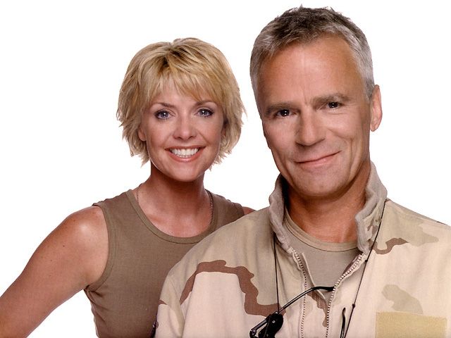 Rencontre cqmi